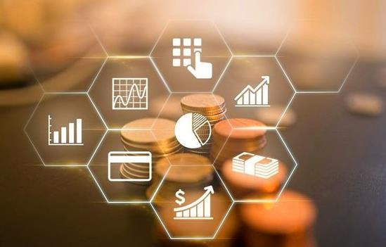 省唄可靠嗎？深度解析其正規(guī)性與金融信息服務