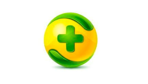 360集團宣布全面轉型數(shù)字安全公司，開啟互聯(lián)網(wǎng)安全服務新篇章