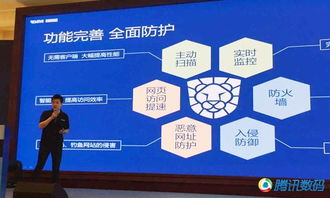 瑞星發(fā)布國內(nèi)首家自主研發(fā)企業(yè)安全解決方案，引領(lǐng)互聯(lián)網(wǎng)安全服務(wù)新篇章