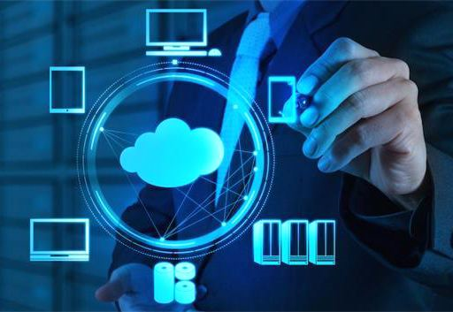 企業(yè)級虛擬化維保服務(wù) 全面守護Citrix與VMware生態(tài)